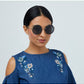 buy-blackout-blackout-rise-round-rimless-sunglasses_oph