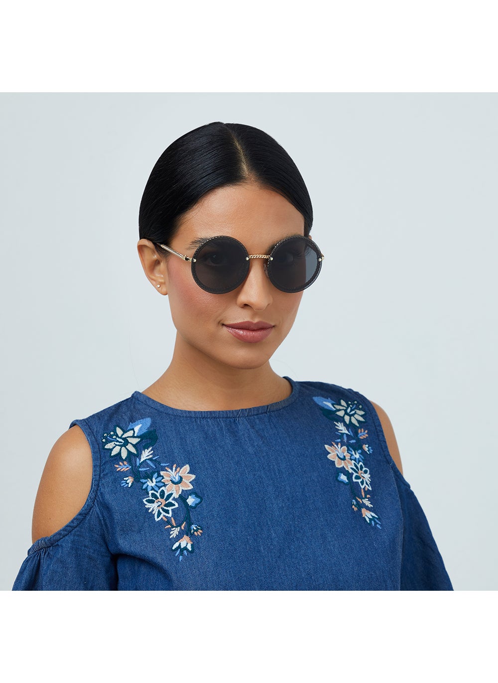 buy-blackout-blackout-rise-round-rimless-sunglasses_oph