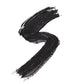 Essence Lash Princess Curl & Volume Mascara - Pink Edition