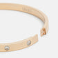 buy-liu-jo-liu-jo-dusk-rosegold-bangle-lj2459_dbb