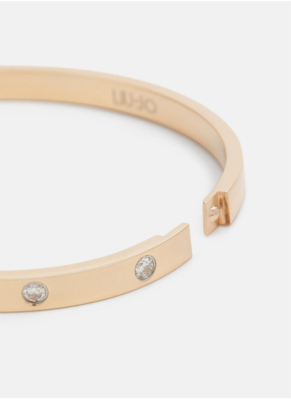 buy-liu-jo-liu-jo-dusk-rosegold-bangle-lj2459_dbb