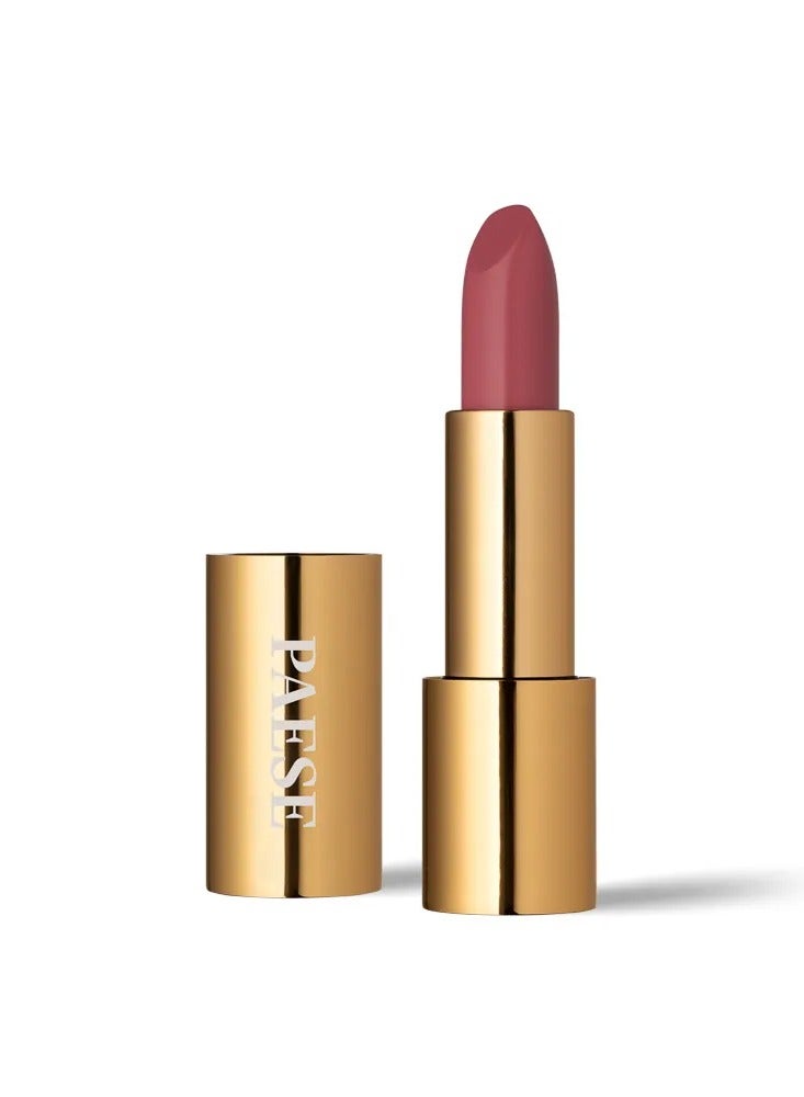 buy-paese-paese-lipstick-with-argan-oil-24_9qp