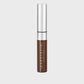 buy-anastasia-beverly-hills-tinted-brow-gel-chocolate_mee