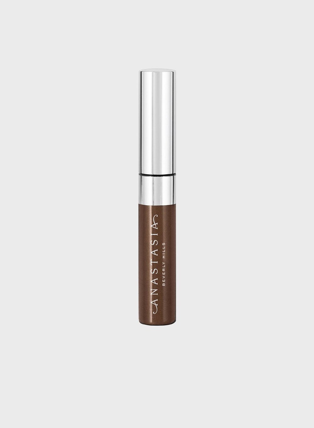 buy-anastasia-beverly-hills-tinted-brow-gel-chocolate_mee