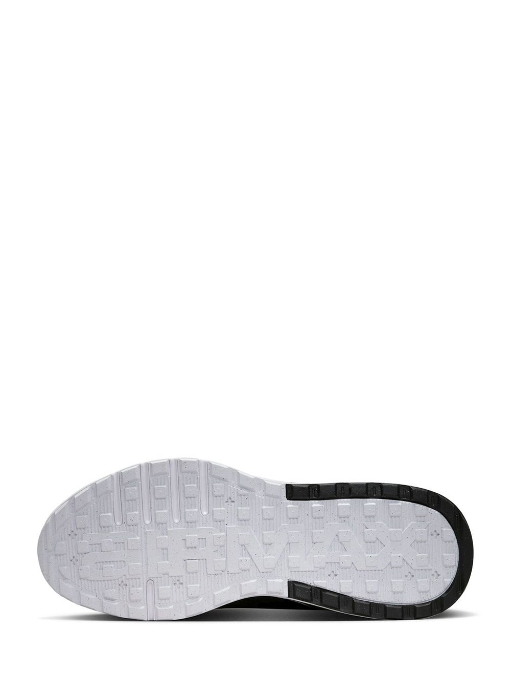 buy-nike-nike-air-max-bia_8hs