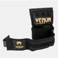 buy-venum-kontact-gel-glove-wraps-xl_j9k