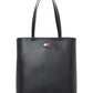 buy-tommy-jeans-essential-must-tote-bag_ar9