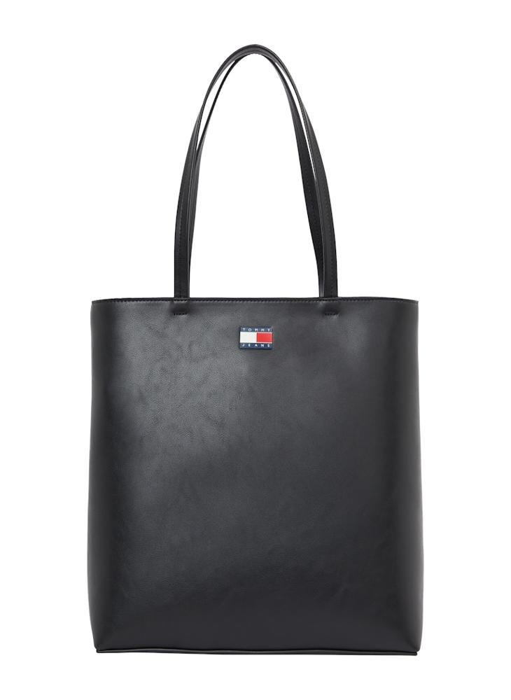 buy-tommy-jeans-essential-must-tote-bag_ar9