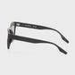 buy-converse-square-sunglasses_4ff