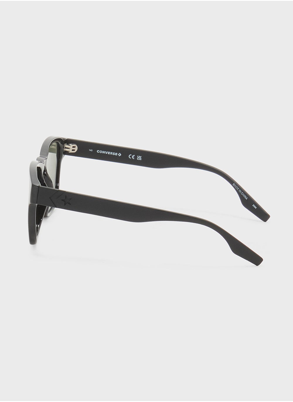 buy-converse-square-sunglasses_4ff