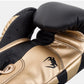 buy-venum-elite-training-gloves_5g3
