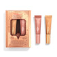 buy-charlotte-tilbury-hollywood-superstar-glow-kit_fox