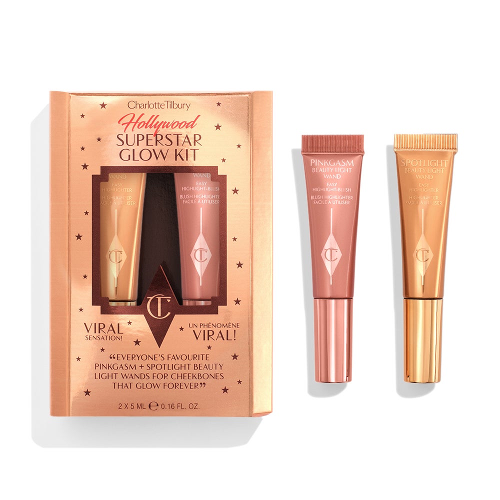 buy-charlotte-tilbury-hollywood-superstar-glow-kit_fox