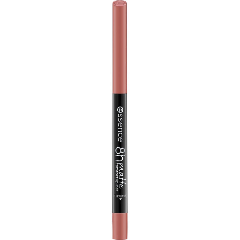 buy-essence-essence-8h-matte-comfort-lipliner-04_iak