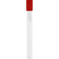 ملمع شفاه Catrice Shine Bomb 040 بلون أحمر بارز