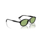 buy-vogue-eyewear-0vo5625s-oval-sunglasses_feu