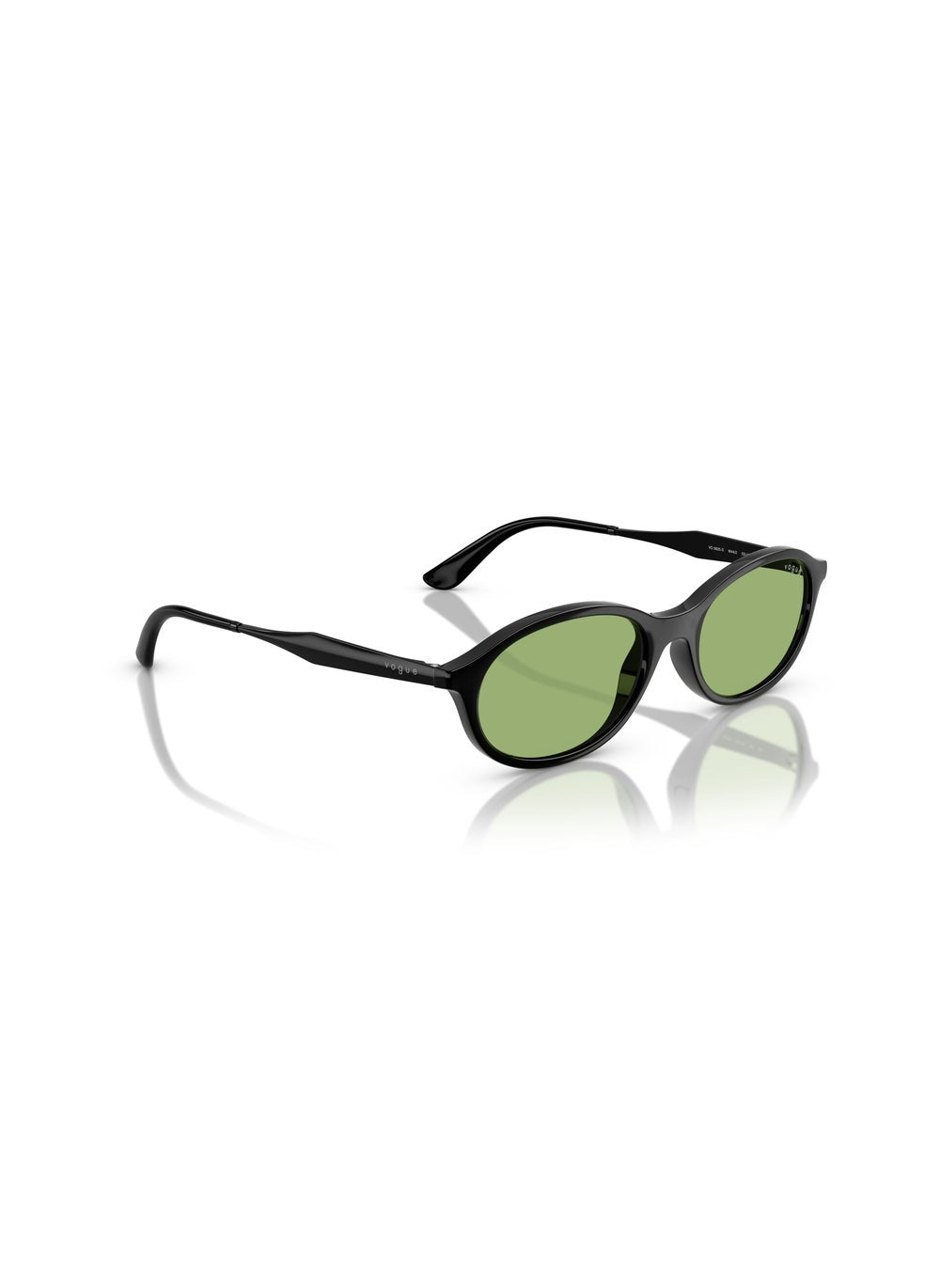 buy-vogue-eyewear-0vo5625s-oval-sunglasses_feu