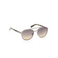 buy-guess-uv-protected-round-sunglasses_qa9