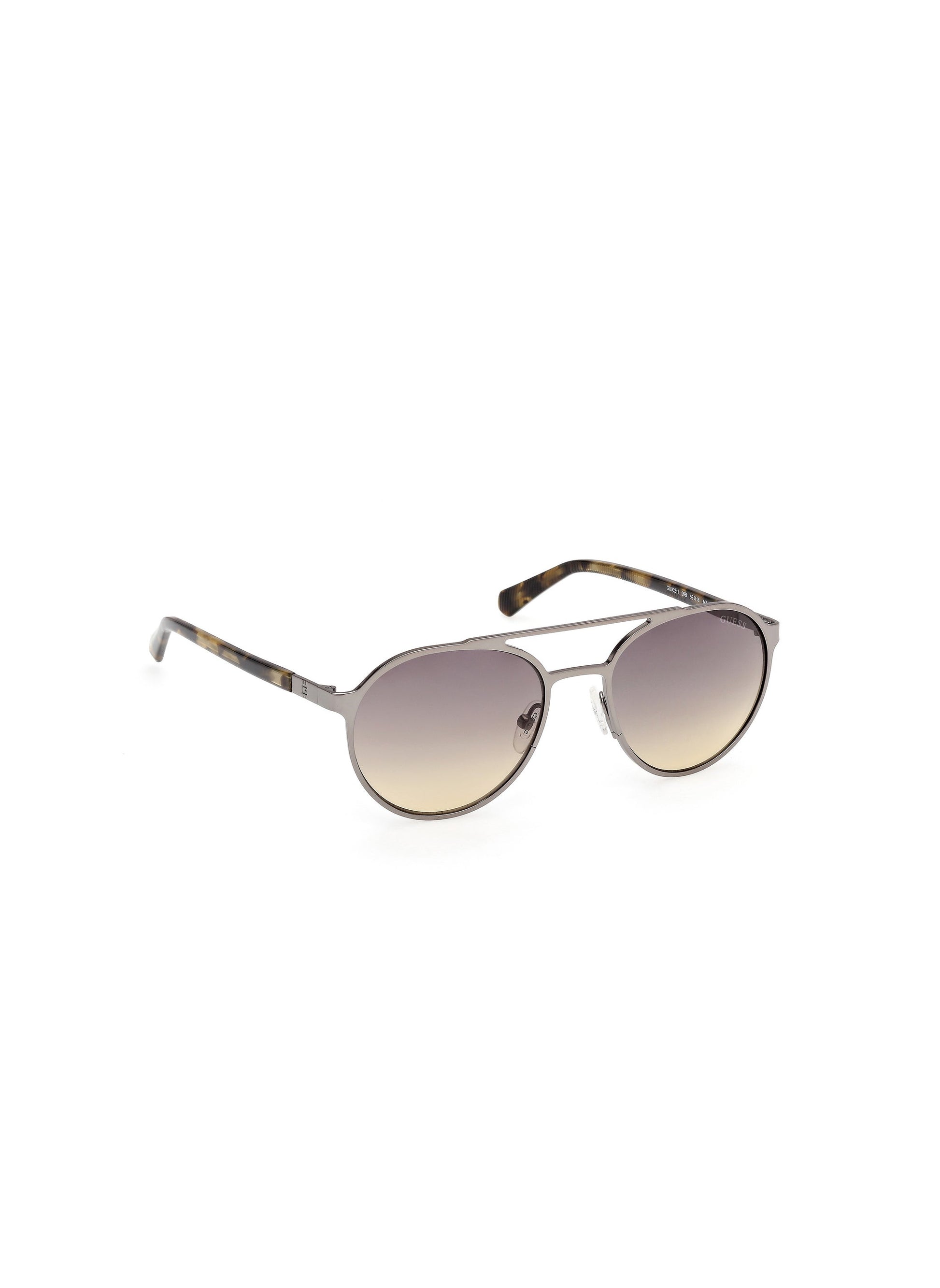 buy-guess-uv-protected-round-sunglasses_qa9