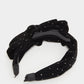 buy-styli-styli-embellished-headband_vjz