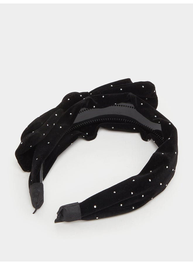 buy-styli-styli-embellished-headband_vjz
