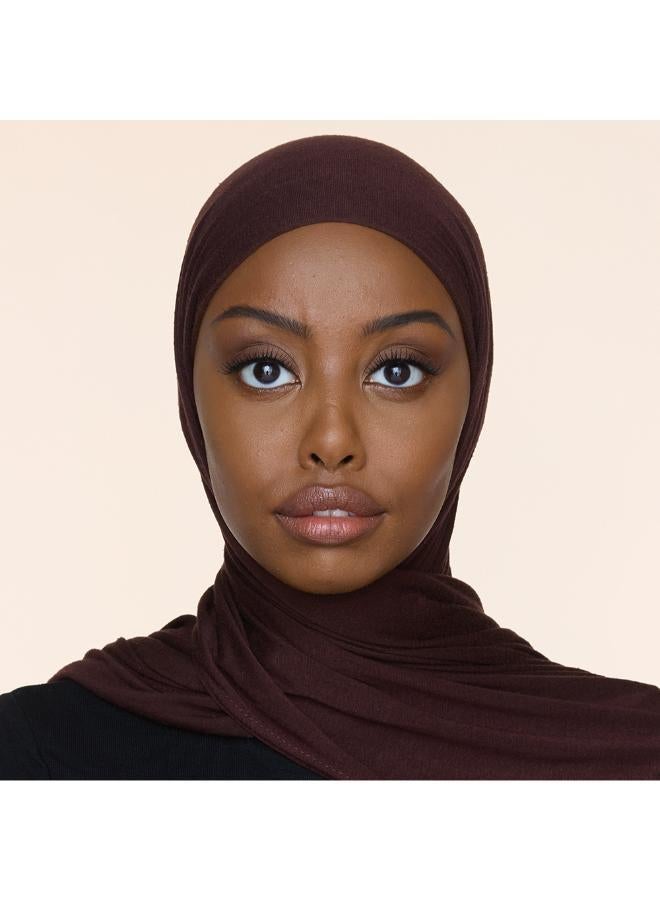 buy-charlotte-tilbury-airbrush-flawless-foundation-shade-14-neutral_wwb