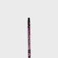 Beetlejuice Dual-Ended Chrome and Black Liners 01