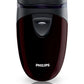 buy-philips-electric-shaver-pq206-18_q4a