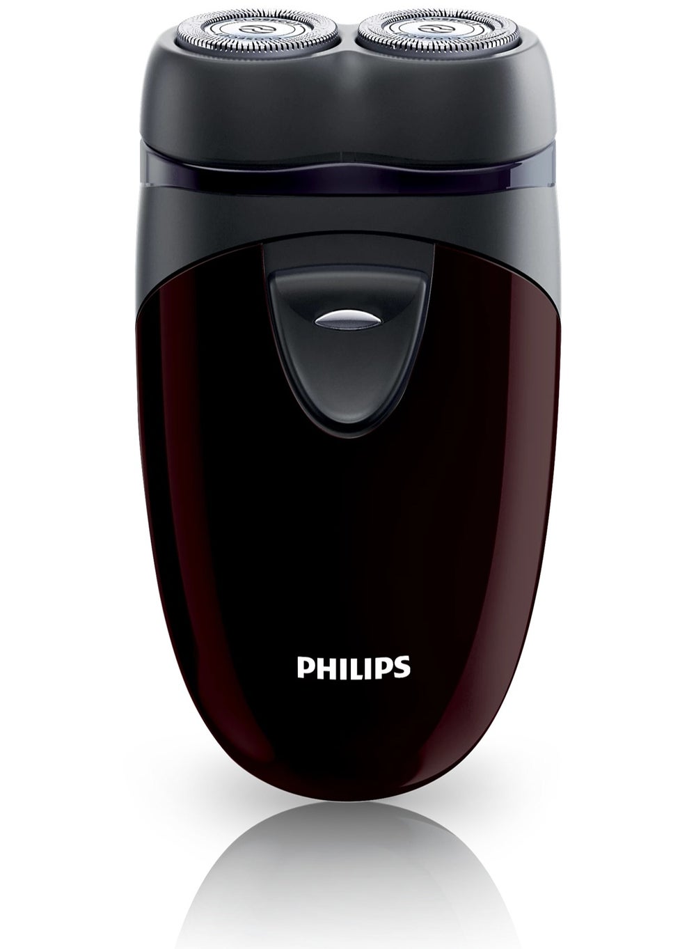 buy-philips-electric-shaver-pq206-18_q4a