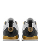buy-jordan-kids-jordan-spizike-low-bg_rxn