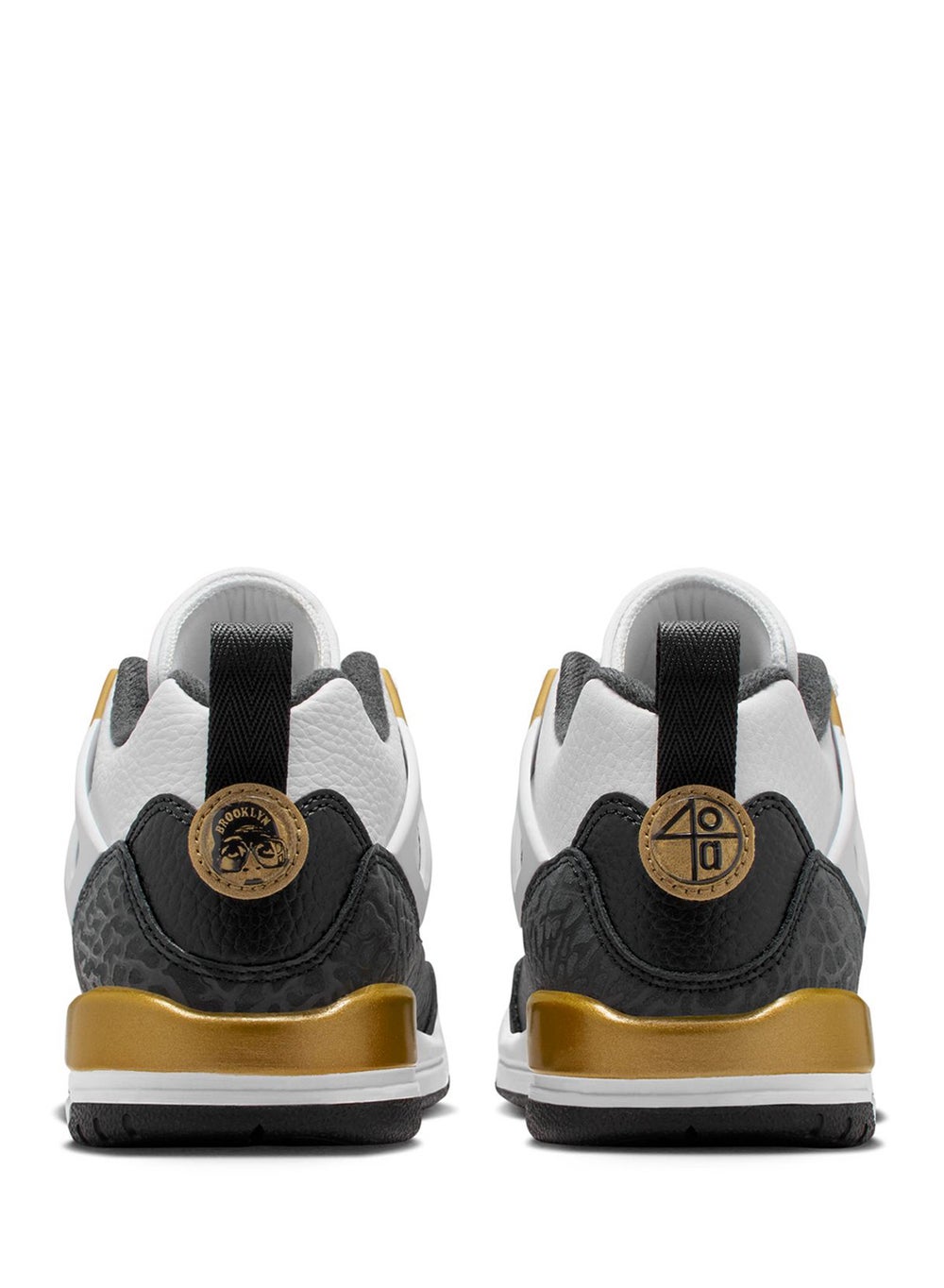 buy-jordan-kids-jordan-spizike-low-bg_rxn