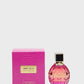 Rose Passion EDP 60ml - French Riviera Glamour
