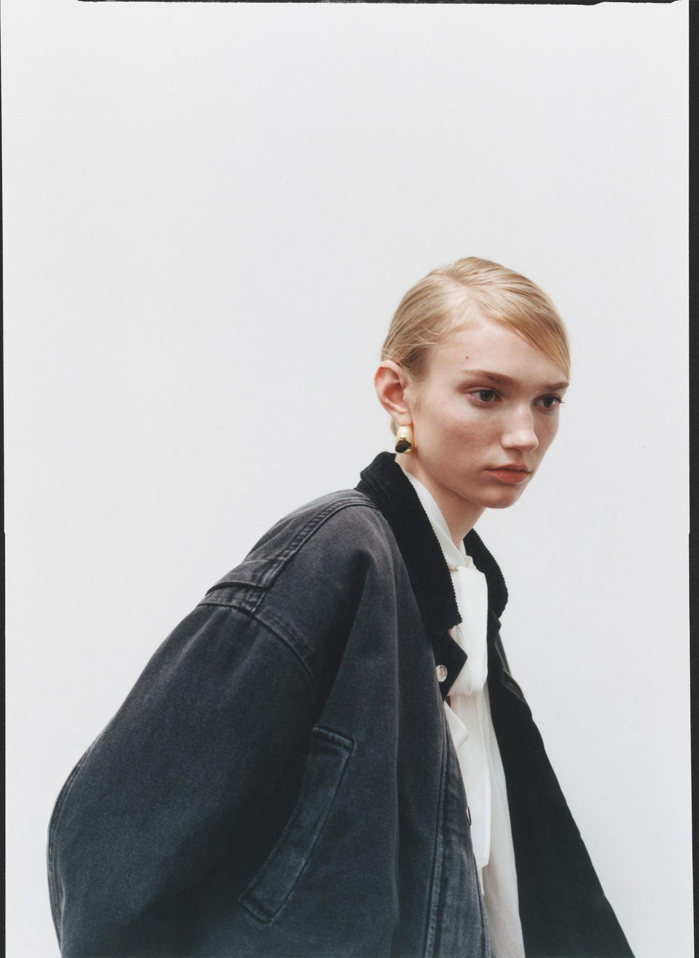 buy-mango-volume-hoop-earrings_3am