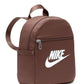 buy-nike-nsw-futura-365-mini-backpack_sam
