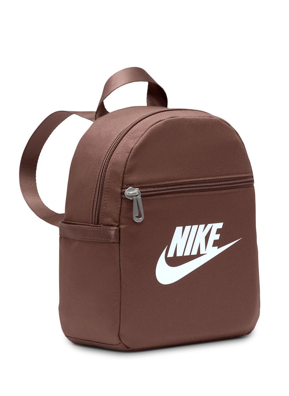 buy-nike-nsw-futura-365-mini-backpack_sam