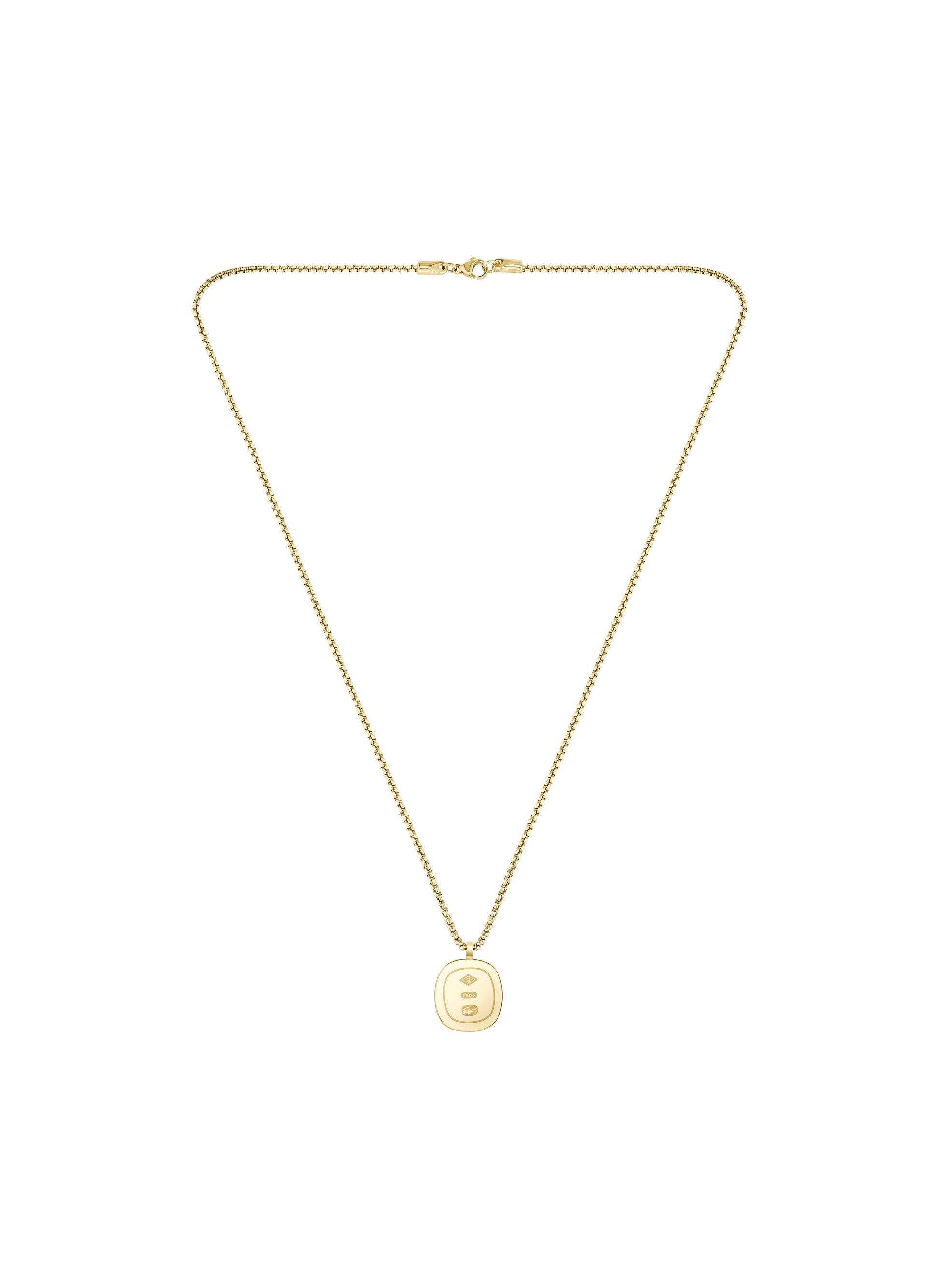 buy-lacoste-vigor-necklace_f0b