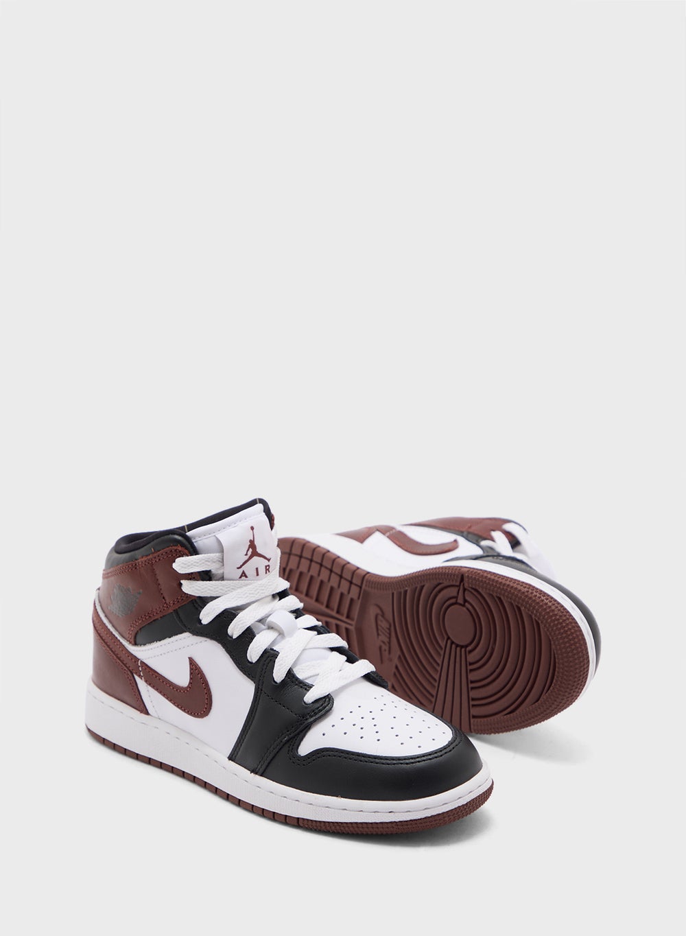 buy-jordan-kids-air-jordan-1-mid-se-bg_s5g