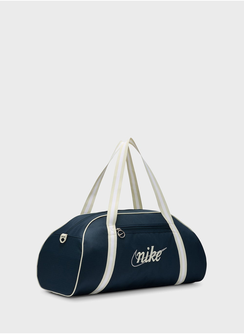 buy-nike-w-nk-gym-club-retro_jt2