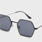 buy-chpo-jason-sunglasses_voo