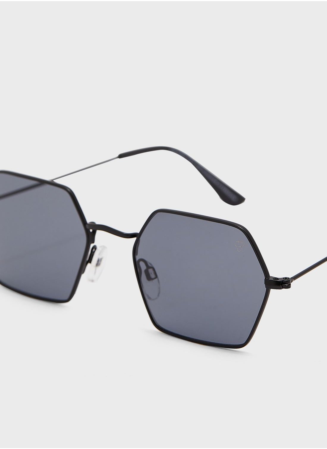 buy-chpo-jason-sunglasses_voo