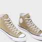 buy-converse-chuck-70_y48