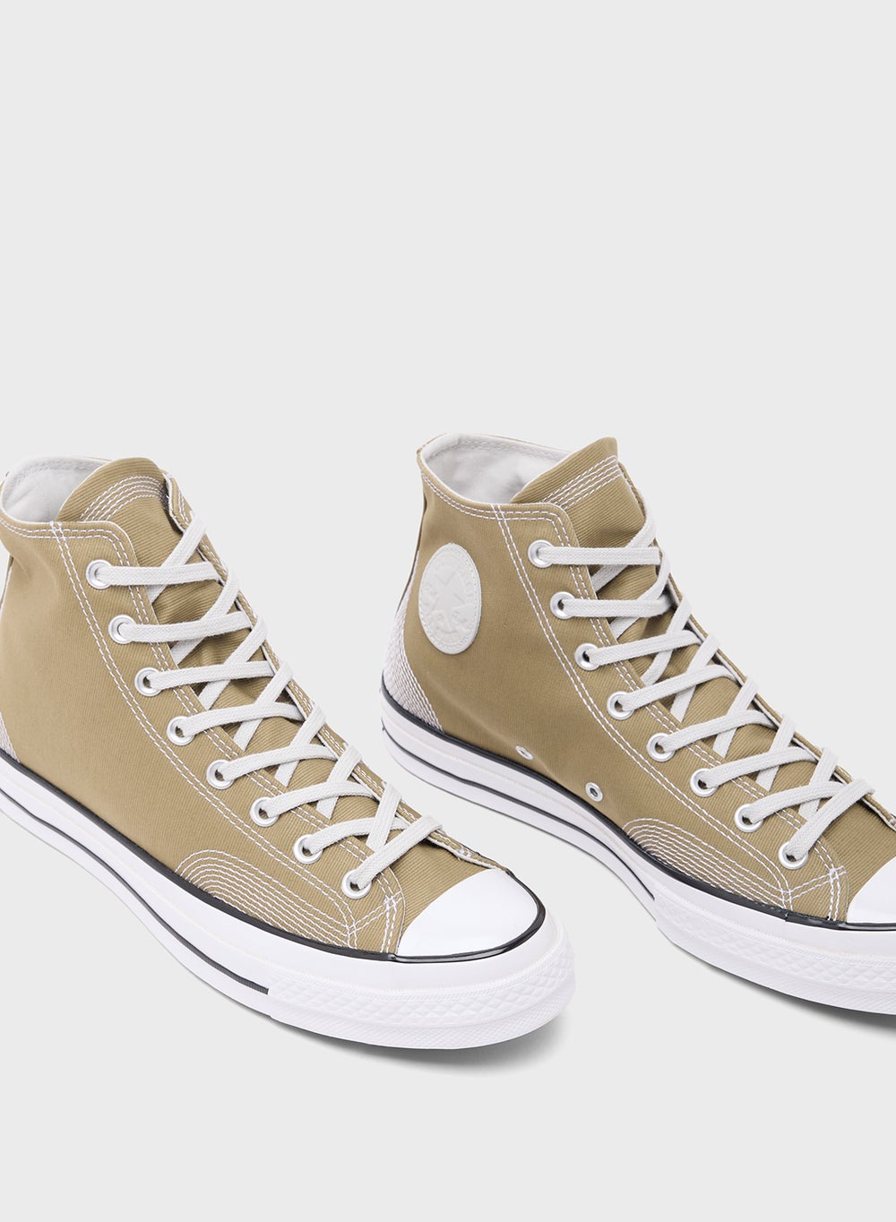 buy-converse-chuck-70_y48