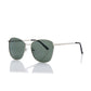 buy-lee-cooper-polarized-sunglasses-silver-frame-g15-mirror-lens-55mm-lc1207c02_djv