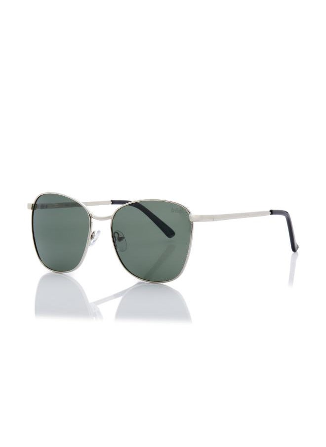 buy-lee-cooper-polarized-sunglasses-silver-frame-g15-mirror-lens-55mm-lc1207c02_djv