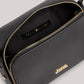 buy-tommy-hilfiger-metal-logo-small-crossover-bag_7m3