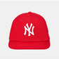 buy-new-era-men-s-mlb-new-york-yankees-essential-9fifty-cap_4hj
