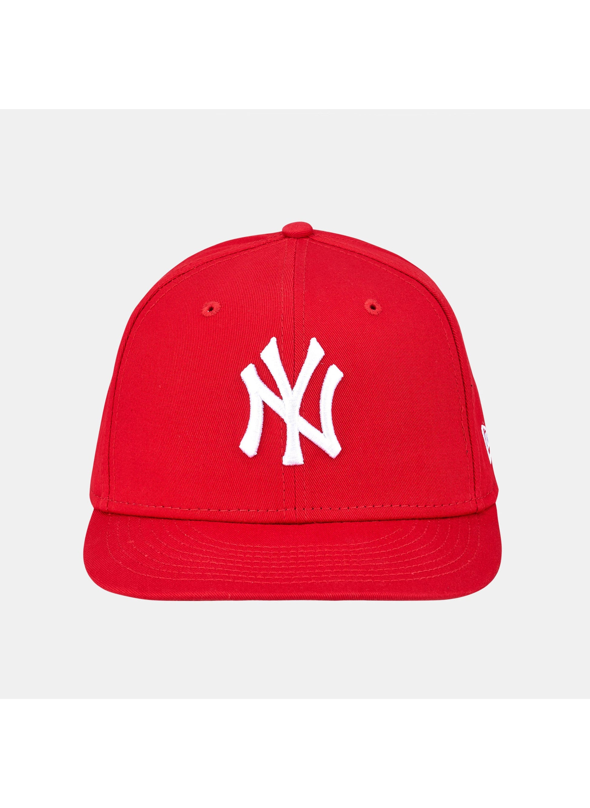 buy-new-era-men-s-mlb-new-york-yankees-essential-9fifty-cap_4hj