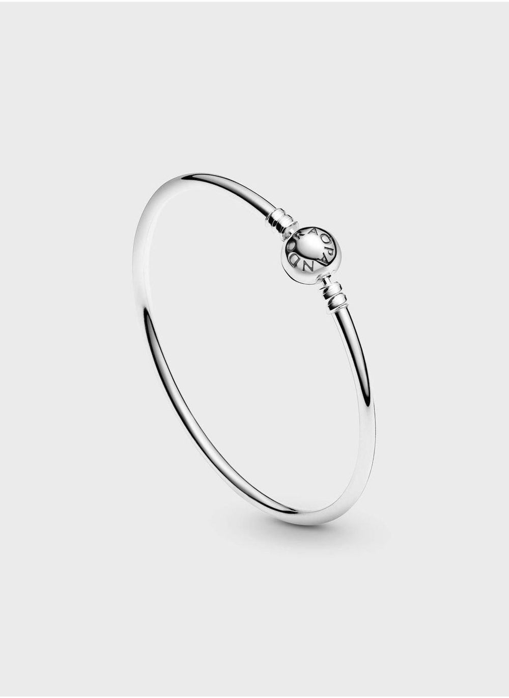 buy-pandora-moments-bangle_v1a