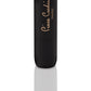 أحمر شفاه Porcelain Edition - لون Dusty Rose 229
