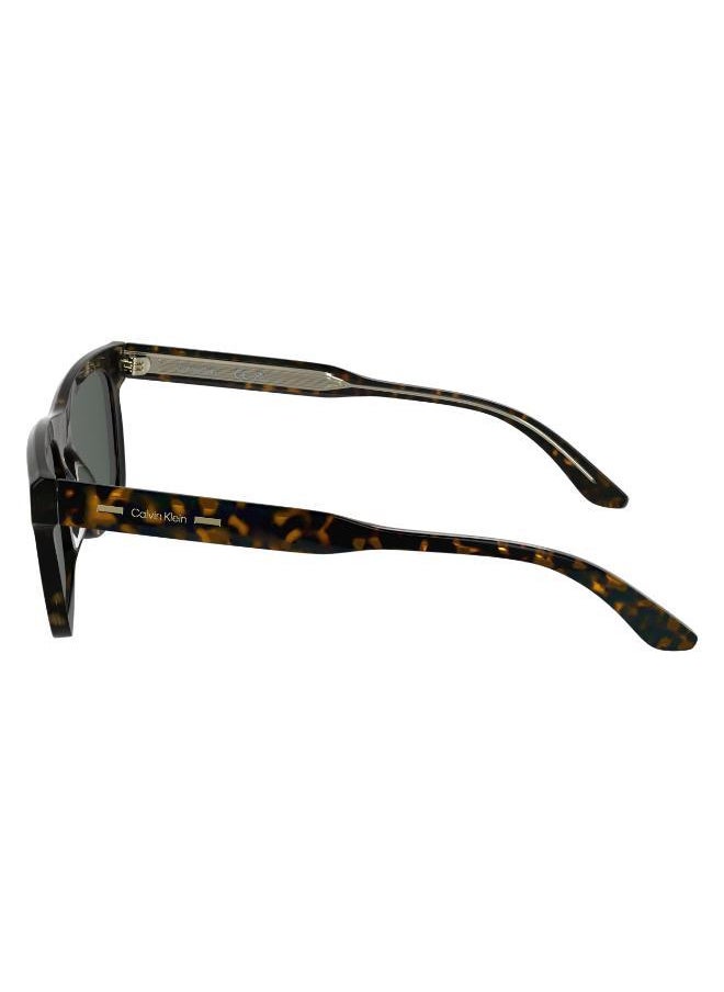 buy-calvin-klein-rectangle-sunglasses_9ze